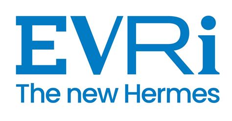 hermes evri italia|Evri traccia pacco .